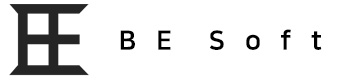 client-img