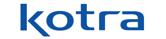 client-img