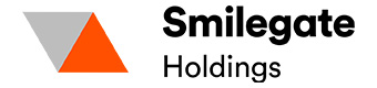 client-img