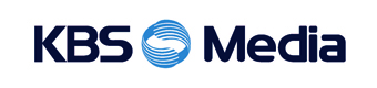 client-img