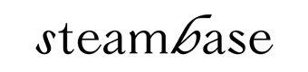 Steambase