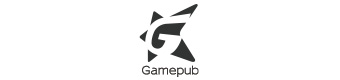 gamepub