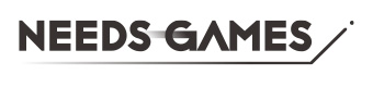 needsgames